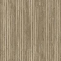 купить Rasch Passepartout 606744