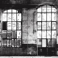 купить Rasch Factory III 940930