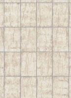 купить Erismann Natural Silence 5282-02
