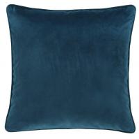 купить Rasch B.B Home passion 6 200114