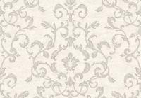 купить Grandeco Heritage Opulence HO-11-01-5