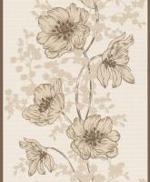 купить Rasch Selection 432091