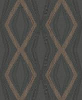 купить Grandeco Origine 3003