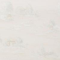 купить Delight Landscape 1103
