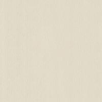 купить P+S International Baroque 2016 02266-52