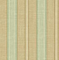 купить KT Exclusive Annabelle ak41004
