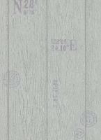 купить Erismann Brix unlimited 6945-10