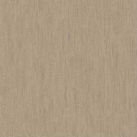 купить Marburg Cuvee Prestige 54927