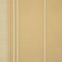 купить Limonta Tosca 50263