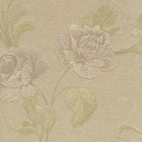 купить Decori & Decori Casa Bella D56904
