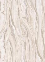 купить Erismann Elle 106 12077-05