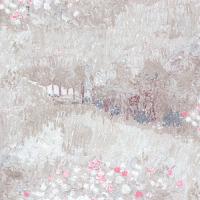 купить BN International Van Gogh 17212