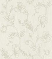 купить Rasch Selection 791501