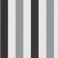 купить PS International Code Red 05643-20