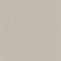 купить Rasch Emilia 501179