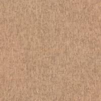 купить Marburg Opulence 2 56019