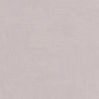 купить Marburg Suprofil 2014 52888