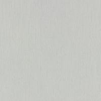 купить Marburg Versalles XXL 54394 (54235)