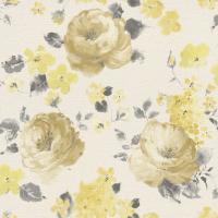 купить Rasch Florentine 448887