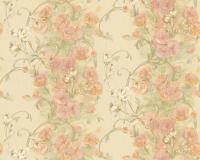 купить A.S.Creation Paradise Flower 32995-2