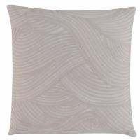 купить Rasch Barbara Home 200305 (Cotton 45%, Polyester 55%)