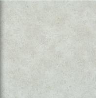 купить BN International Elements 46556