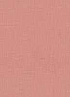 купить Erismann Make up 2 6879-06
