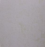купить BN International Belmont 49517