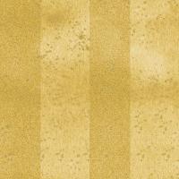 купить Arte Metallics Best Of 85105