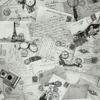 купить P+S International Times 42109-40