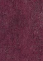 купить BN International Color Stories BN 48472