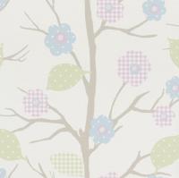 купить Rasch Selection 135206