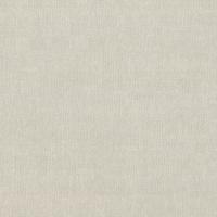 купить Dekens Exquisite 500-09