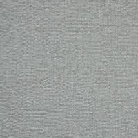 купить Limonta Flow 74411