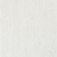 купить BN International Camarque 48522