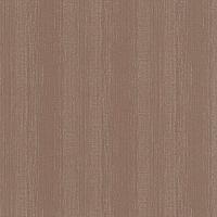купить Erismann Rubinia 5793-48