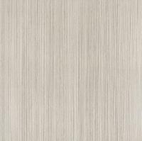 купить Marburg Opulence 77872