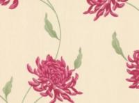 купить Graham & Brown Hanami 19873