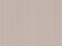 купить Graham & Brown Kelly Hoppen 30-164