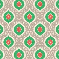 купить Grandeco Boho chic bc81183