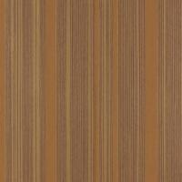 купить Marburg Dimoda 54234