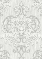 купить Erismann Spotlight 106 12067-31