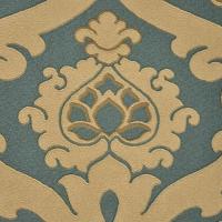 купить Limonta Tosca 50210