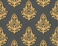 купить A.S.Creation Nobile 95981-5