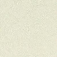 купить Decori & Decori Casa Bella D56915