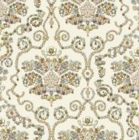 купить Rasch Tiles & More XIV (2019) 307603