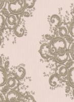 купить Erismann Elle 106 12082-05