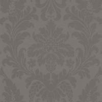 купить Rasch Vanity Fair 2 525434