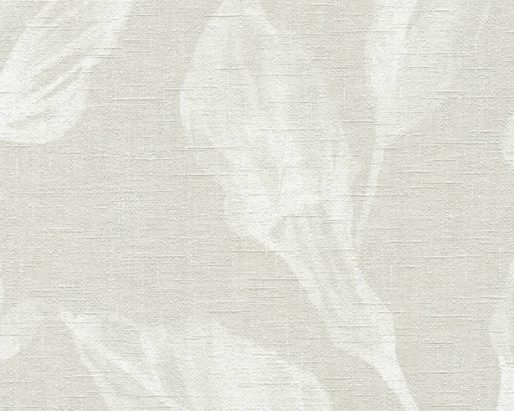 фото A.S.Creation Linen Style 36636-3