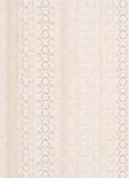 купить Erismann Secrets 5992-14